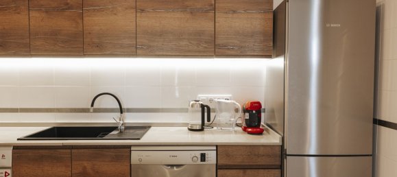 4 bedrooms Penthouse in Manilva, Spain No. 149925 13