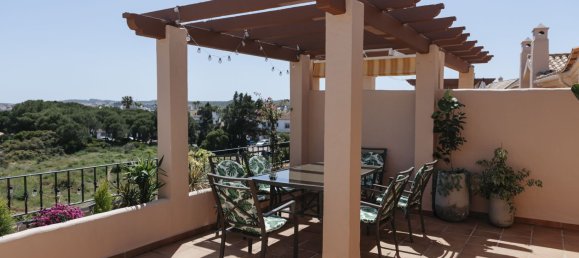 4 bedrooms Penthouse in Manilva, Spain No. 149925 46