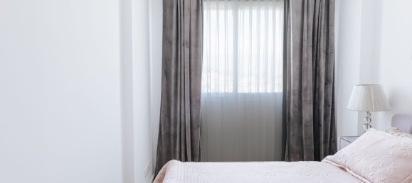 4 bedrooms Penthouse in Manilva, Spain No. 149925 17