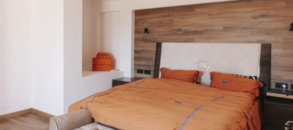 4 bedrooms Penthouse in Manilva, Spain No. 149925 35