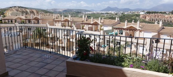 4 bedrooms Penthouse in Manilva, Spain No. 149925 28