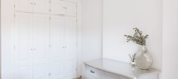 4 bedrooms Penthouse in Manilva, Spain No. 149925 5