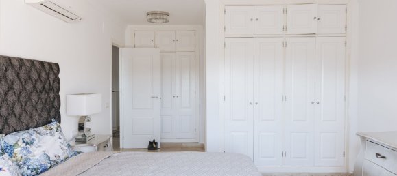 4 bedrooms Penthouse in Manilva, Spain No. 149925 2