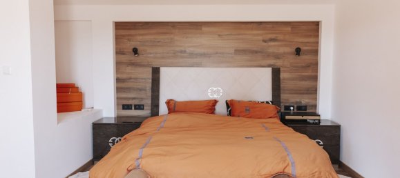 4 bedrooms Penthouse in Manilva, Spain No. 149925 33