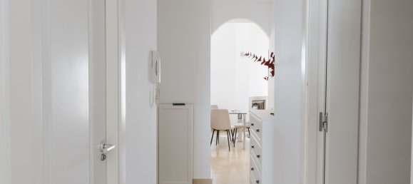 4 bedrooms Penthouse in Manilva, Spain No. 149925 8