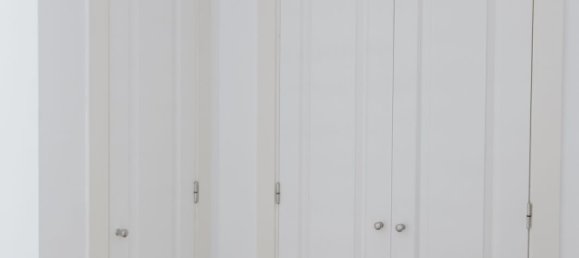 4 bedrooms Penthouse in Manilva, Spain No. 149925 22