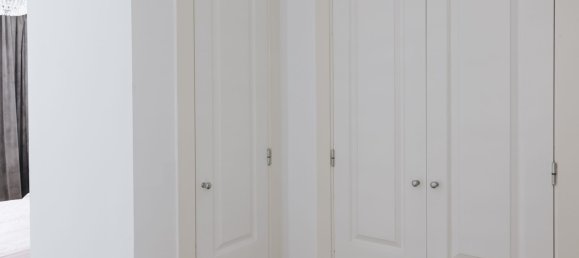 4 bedrooms Penthouse in Manilva, Spain No. 149925 21