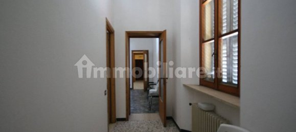 6 bedrooms Apartment in Ziano Piacentino, Italy No. 90207 12
