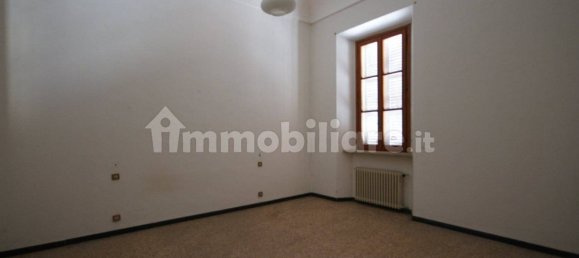 6 bedrooms Apartment in Ziano Piacentino, Italy No. 90207 7