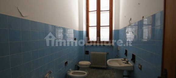 6 bedrooms Apartment in Ziano Piacentino, Italy No. 90207 11