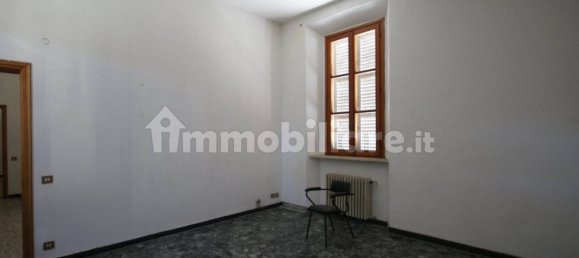 6 bedrooms Apartment in Ziano Piacentino, Italy No. 90207 9