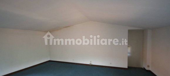 6 bedrooms Apartment in Ziano Piacentino, Italy No. 90207 6