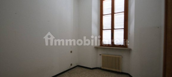 6 bedrooms Apartment in Ziano Piacentino, Italy No. 90207 8