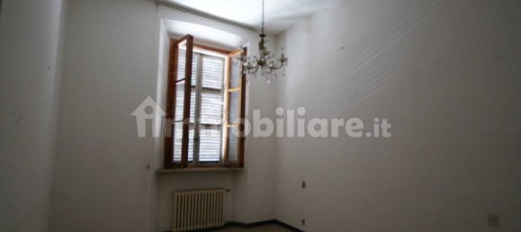 6 bedrooms Apartment in Ziano Piacentino, Italy No. 90207 3