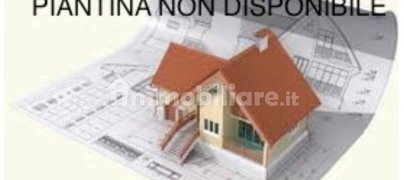 6 bedrooms Apartment in Ziano Piacentino, Italy No. 90207 17
