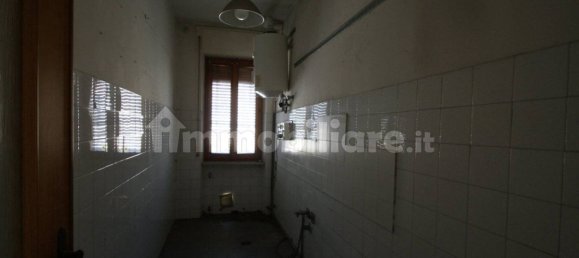 6 bedrooms Apartment in Ziano Piacentino, Italy No. 90207 13