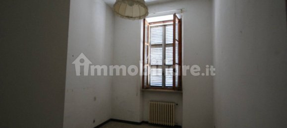 6 bedrooms Apartment in Ziano Piacentino, Italy No. 90207 4