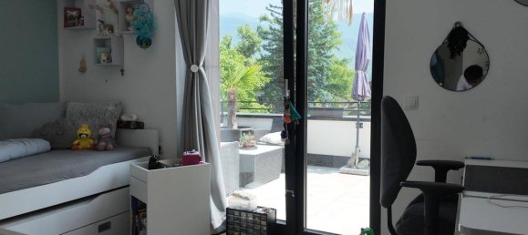 3 Schlafzimmer Penthouse in Götzis, Austria, Nr. 169567 16