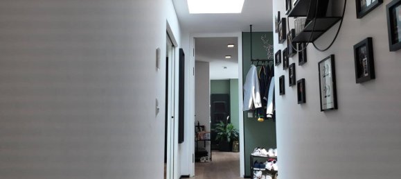 3 Schlafzimmer Penthouse in Götzis, Austria, Nr. 169567 15