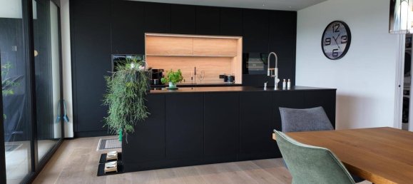 3 Schlafzimmer Penthouse in Götzis, Austria, Nr. 169567 5