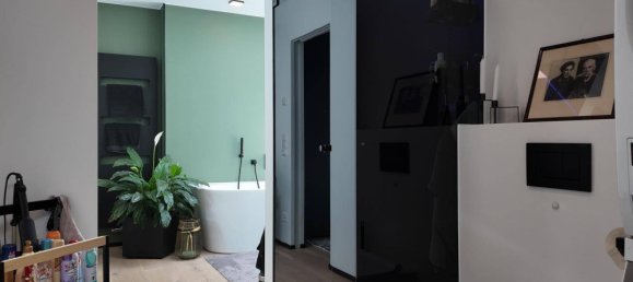 3 Schlafzimmer Penthouse in Götzis, Austria, Nr. 169567 9