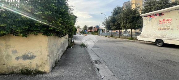 1-Zimmer Lagerhaus in Melito di Napoli, Italy, Nr. 347441 6