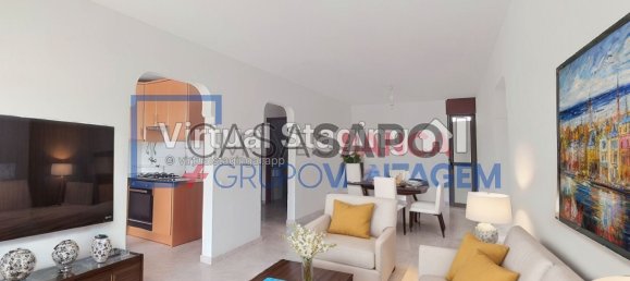 2 bedrooms Apartment in Corroios, Portugal No. 230424 6