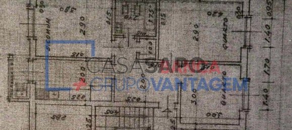 2 bedrooms Apartment in Corroios, Portugal No. 230424 30