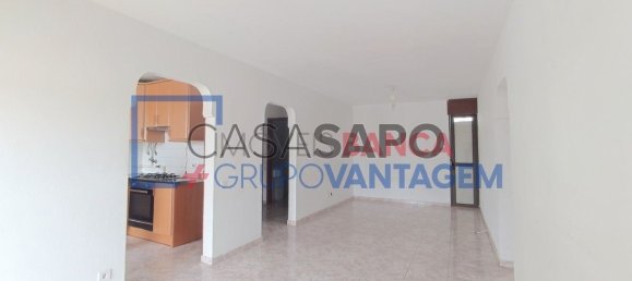2 bedrooms Apartment in Corroios, Portugal No. 230424 13