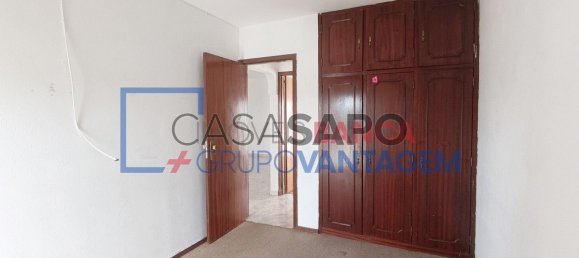 2 bedrooms Apartment in Corroios, Portugal No. 230424 21