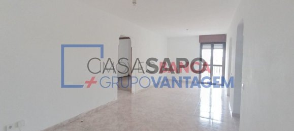 2 bedrooms Apartment in Corroios, Portugal No. 230424 14