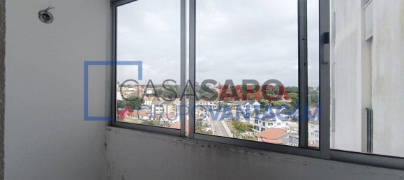 2 bedrooms Apartment in Corroios, Portugal No. 230424 3