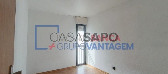 2 bedrooms Apartment in Corroios, Portugal No. 230424 16