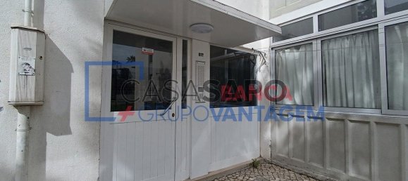 2 bedrooms Apartment in Corroios, Portugal No. 230424 25