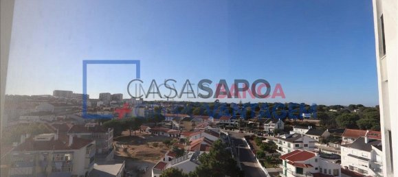 2 bedrooms Apartment in Corroios, Portugal No. 230424 4