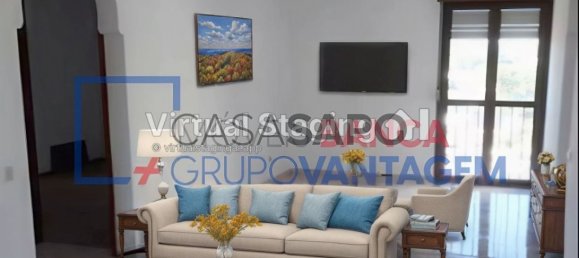 2 bedrooms Apartment in Corroios, Portugal No. 230424 12
