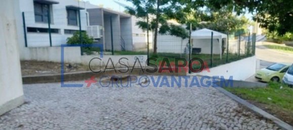 2 bedrooms Apartment in Corroios, Portugal No. 230424 29