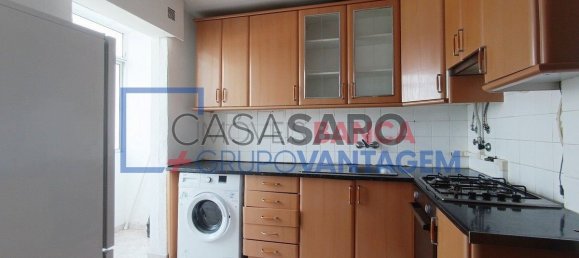2 bedrooms Apartment in Corroios, Portugal No. 230424 8
