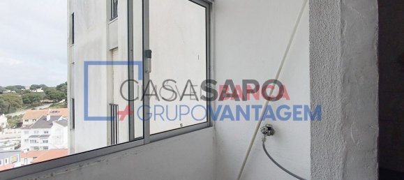 2 bedrooms Apartment in Corroios, Portugal No. 230424 9