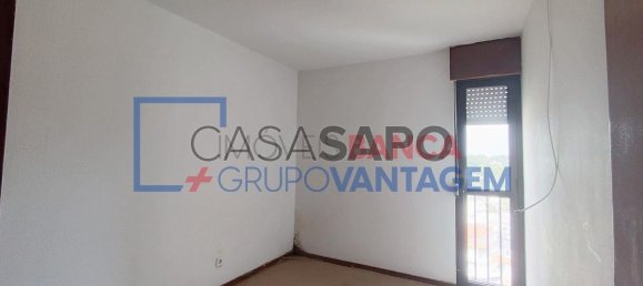 2 bedrooms Apartment in Corroios, Portugal No. 230424 20