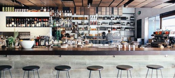 5 rooms Commercial property in Borgo San Lorenzo, Italy No. 39709 12