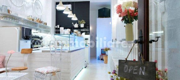 5 rooms Commercial property in Borgo San Lorenzo, Italy No. 39709 3