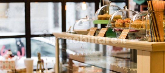 5 rooms Commercial property in Borgo San Lorenzo, Italy No. 39709 2