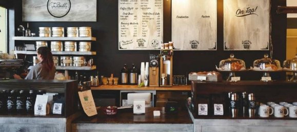 5 rooms Commercial property in Borgo San Lorenzo, Italy No. 39709 7