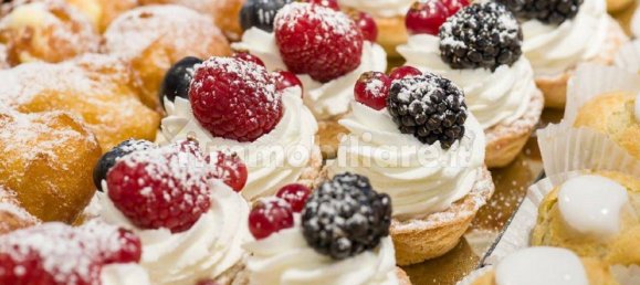 5 rooms Commercial property in Borgo San Lorenzo, Italy No. 39709 13