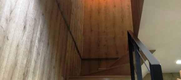 Кондоминиум  с 2 спальнями в Бангкок, Таиланд № 7229 3