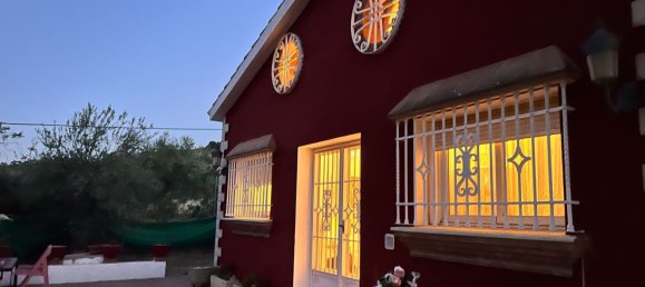 Дом с 3 спальнями в Коин, Испания № 153191 21