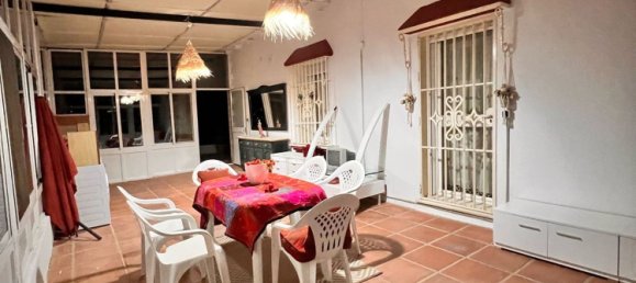 Дом с 3 спальнями в Коин, Испания № 153191 35