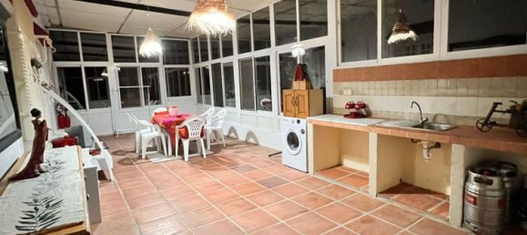 Дом с 3 спальнями в Коин, Испания № 153191 11