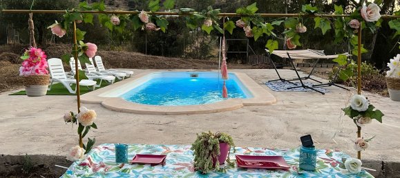 Дом с 3 спальнями в Коин, Испания № 153191 7